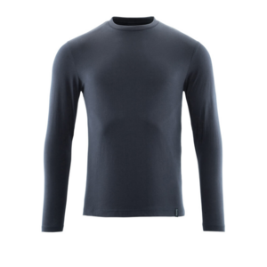 Mascot 20181-959 T-shirt, met lange mouwen