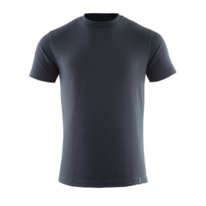 Mascot 20182-959 T-shirt