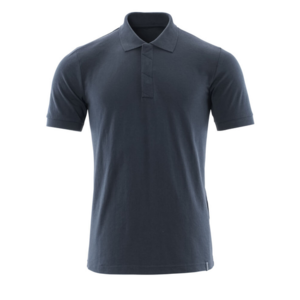 Mascot 20183-961 Poloshirt