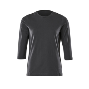 Mascot 20191-959 T-shirt