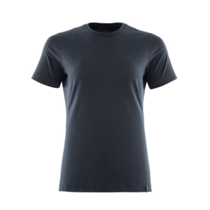 Mascot 20192-959 T-shirt