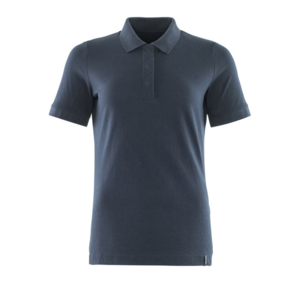 Mascot 20193-961 Poloshirt