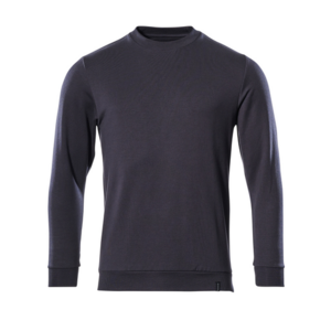 Mascot 20284-962 Sweatshirt