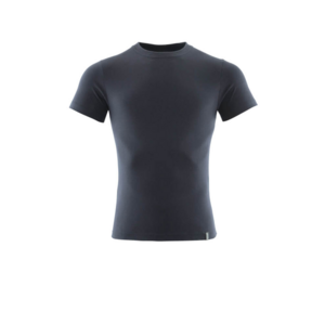 Mascot 20382-796 T-shirt