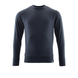 Mascot 20384-788 Sweatshirt