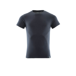 Mascot 20482-786 T-shirt