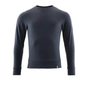 Mascot 20484-798 Sweatshirt