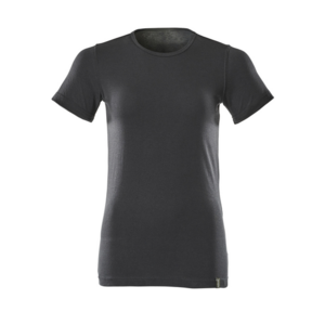 Mascot 20492-786 T-shirt