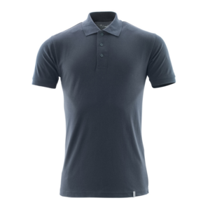 Mascot 20583-797 Poloshirt