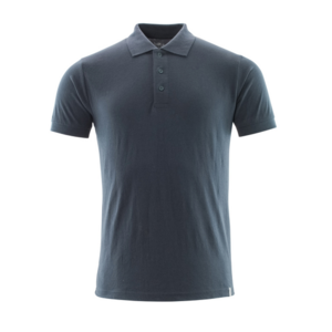 Mascot 20683-787 Poloshirt