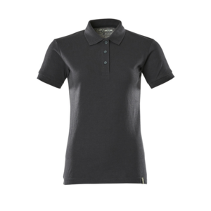 Mascot 20693-787 Poloshirt