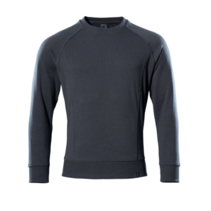 Mascot 50204-830 Tucson Sweatshirt