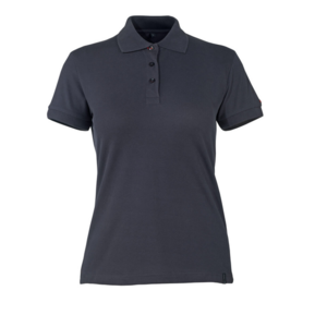 Mascot 50363-861 Samos Poloshirt
