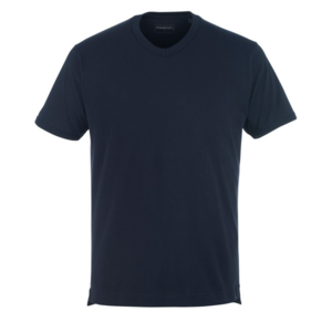 Mascot 50415-250 Algoso T-shirt