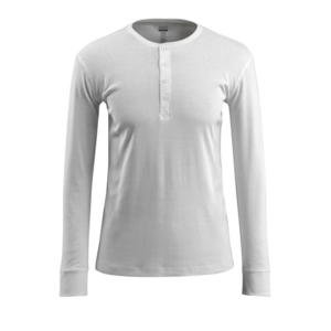 Mascot 50581-964 Pelham T-shirt, met lange mouwen