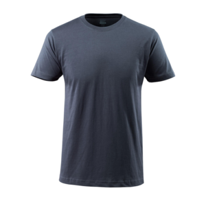 Mascot 50662-965 Calais T-shirt