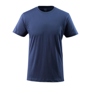Mascot 51579-965 Calais T-shirt