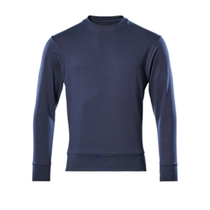 Mascot 51580-966 Carvin Sweatshirt