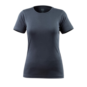 Mascot 51583-967 Arras T-shirt