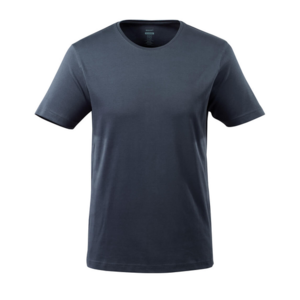 Mascot 51585-967 Vence T-shirt