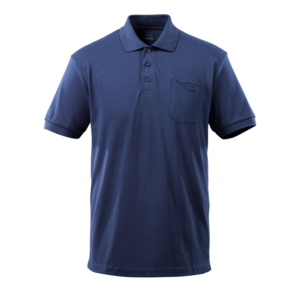 Mascot 51586-968 Orgon Poloshirt met borstzak