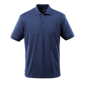 Mascot 51587-969 Bandol Poloshirt