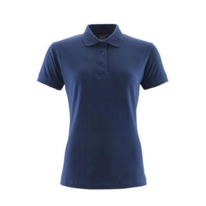 Mascot 51588-969 Grasse Poloshirt