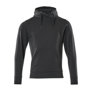 Mascot 51589-970 Revel Capuchontrui