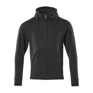 Mascot 51590-970 Gimont Capuchontrui met rits