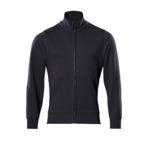 Mascot 51591-970 Lavit Sweatshirt met rits