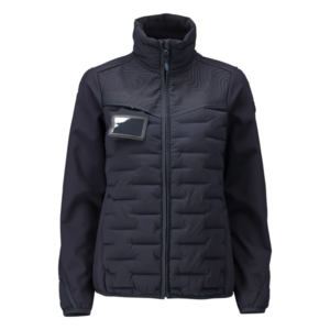 Mascot 22025-617 Jas
