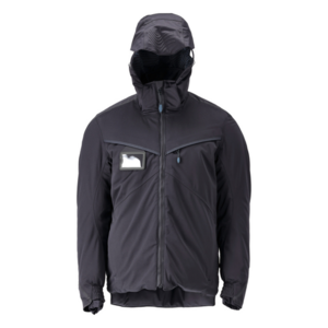 Mascot 22035-657 Winterjas