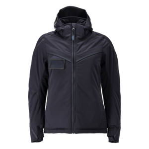 Mascot 22045-657 Winterjas