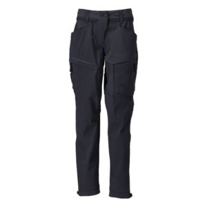 Mascot 22058-605 Functionele broek