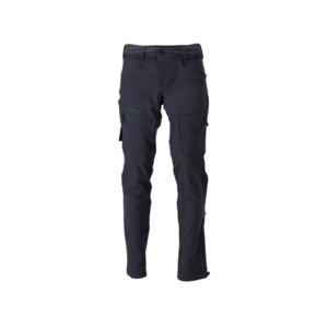 Mascot 22059-605 Functionele broek