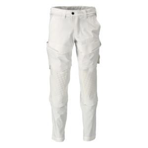 Mascot 22079-605 Broek met kniezakken, schilder