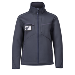 Mascot 22085-662 Softshell jas
