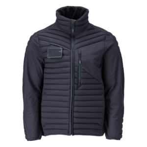 Mascot 22115-607 Jas