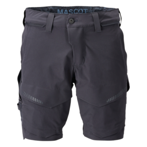 Mascot 22149-605 Shorts