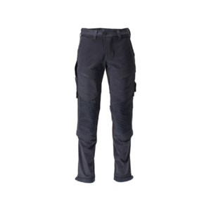 Mascot 22179-652 Broek met kniezakken