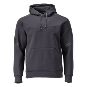 Mascot 22186-608 Fleece capuchontrui