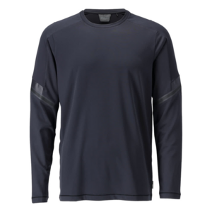 Mascot 22281-461 T-shirt, met lange mouwen