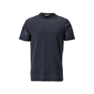 Mascot 22282-461 T-shirt, met korte mouwen