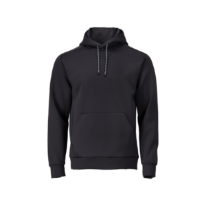 Mascot 22286-608 Fleece capuchontrui