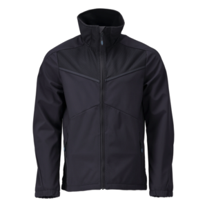 Mascot 22302-649 Softshell jas