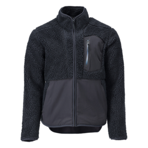 Mascot 22303-682 Jas met rits
