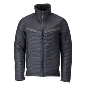 Mascot 22315-318 Thermojas