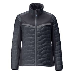 Mascot 22325-318 Thermojas