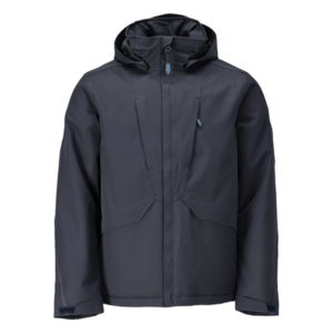 Mascot 22335-624 Winterjas