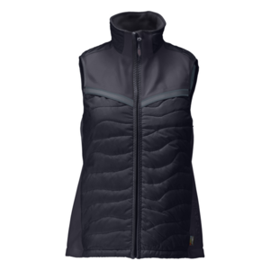 Mascot 22375-318 Thermobodywarmer